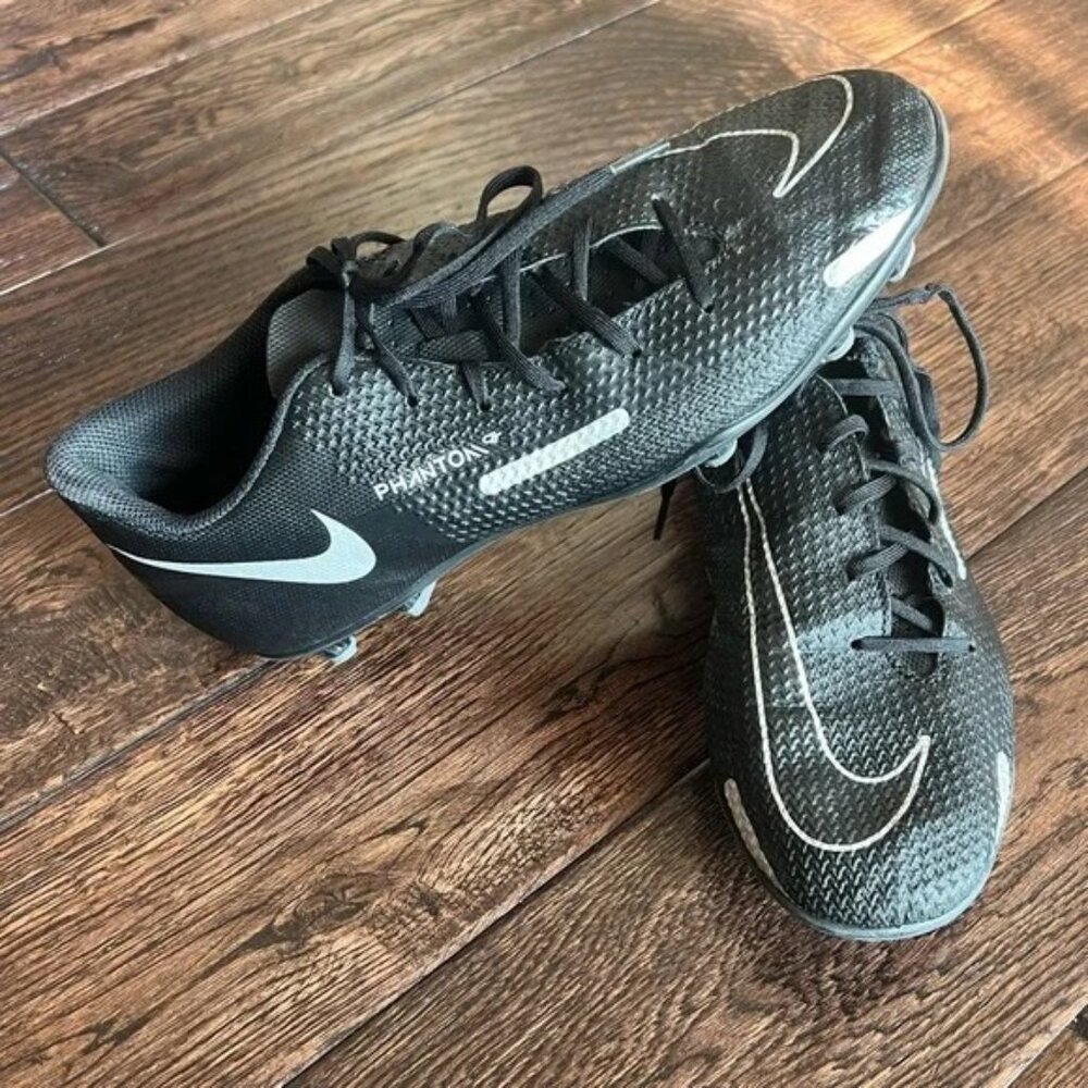 Soccer Cleats